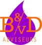 Braber van Driel Logo